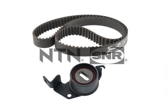 Registerreim sett SNR KD473.14