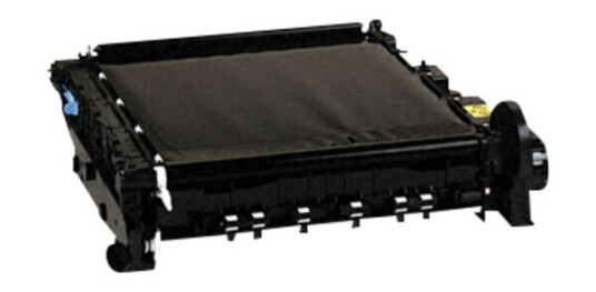 INFOPRINT 1634 / LEXMARK C534 TRANSFER B