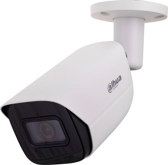 Dahua Ip Overvåkningskamera IPC-HFW3541E 5mp Starlight