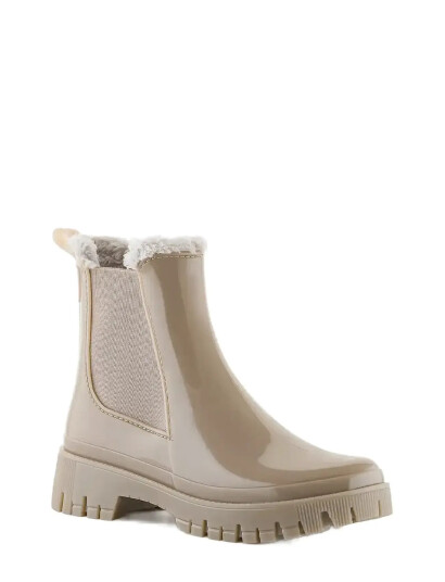 Lemon Jelly Colden Dusty Nude - Beige - 40 Lemon Jelly Colden Dusty Nude - Beige - 40