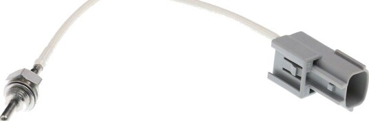 Sensor, eksostemperatur VALEO 369491