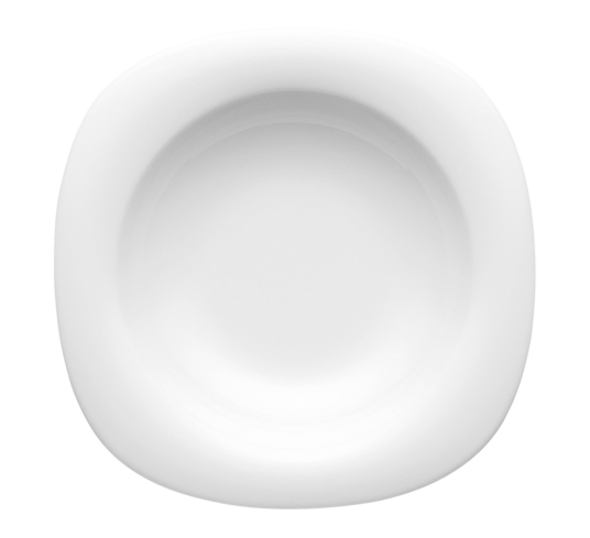 Rosenthal Suomi New Generation tallerken dyp 26 cm