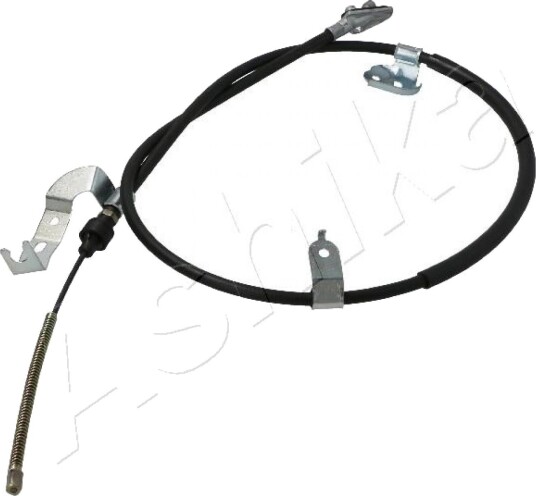 Tautrekk håndbremse ASHIKA 131 02 2050R
