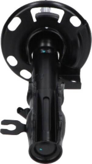 Støtdemper KAVO PARTS SSA-11433