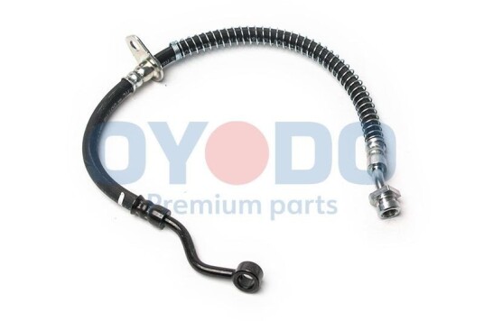 Bremseslange Oyodo 80H0351-OYO Bremseslange Oyodo 80H0351-OYO