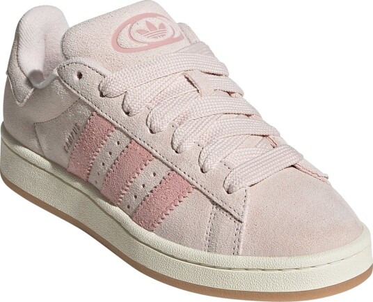 Adidas Originals | Campus 00S W | 42