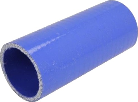 Radiatorslange LEMA 6062.00