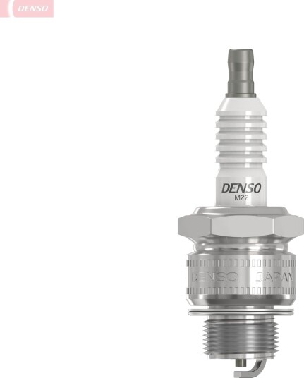 DENSO M22 Tennplugg DENSO M22 Tennplugg