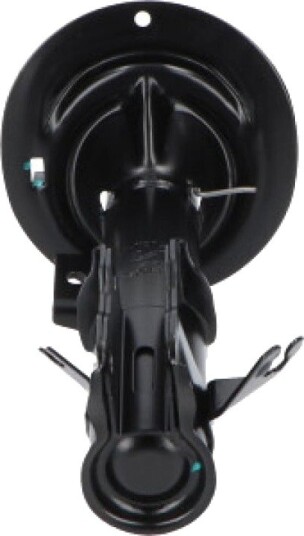 Støtdemper KAVO PARTS SSA-11374