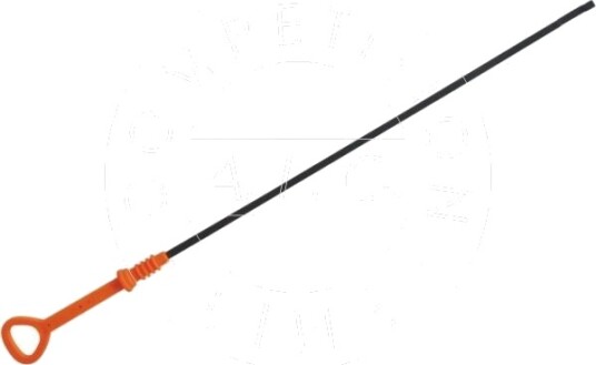 AIC 55129 Oljepeilepinne AIC 55129 Oljepeilepinne