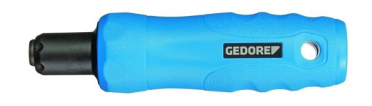 Gedore Pgns 4.5 Fs Gedore Pgns 4.5 Fs