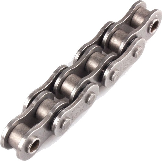 Kjede AFAM A520XLR2 112L Kjede AFAM A520XLR2 112L
