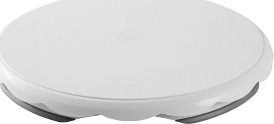 Wilton Kakedreier Basic Wilton Kakedreier Basic