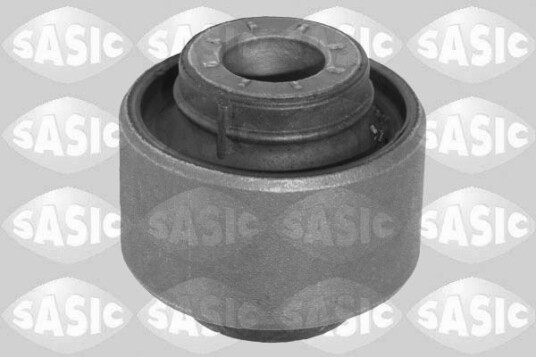Bærearm SASIC 2254030 Bærearm SASIC 2254030