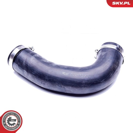ESEN SKV 43SKV113 Ladeluftslange