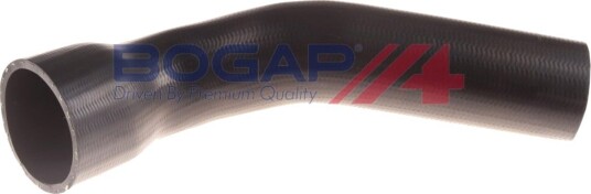 BOGAP C1711145 Ladeluftslange