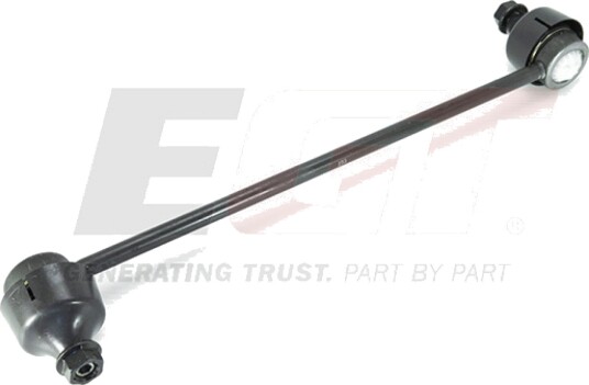 stang, stabilisator EGT 131888EGT