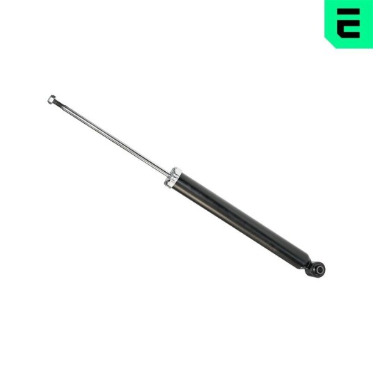 Støtdemper OPTIMAL A 1844G
