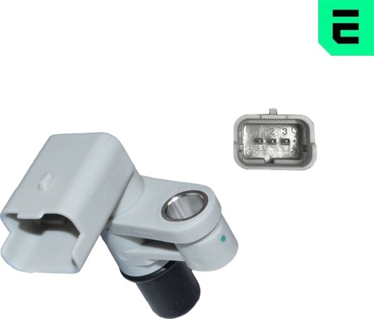 Sensor kamakselposisjon ERA 550010A
