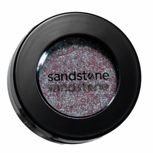 SandStone Øyenskygge 176 Supernova SandStone Øyenskygge 176 Supernova