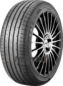 CST Medallion MD-A1 235/50R17 96W