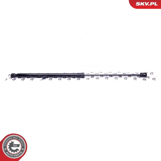 Baklukedemper ESEN SKV 52SKV513