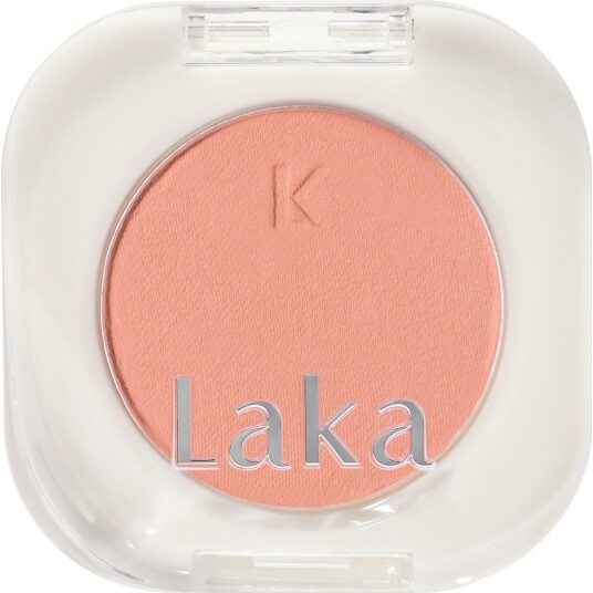 Laka Mono Eyeshadow #917 May Laka Mono Eyeshadow #917 May