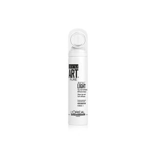 Tecni.Art Fix Ring Light