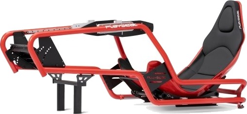 Playseat Formula Intelligence Racingstol Playseat Formula Intelligence Racingstol