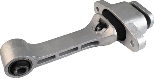 METZGER 8053872 Motorfeste