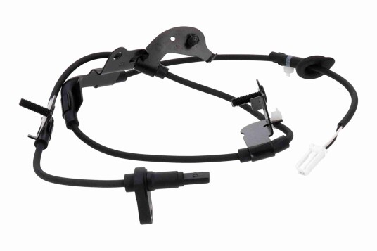 ABS sensor VEMO V70-72-0404
