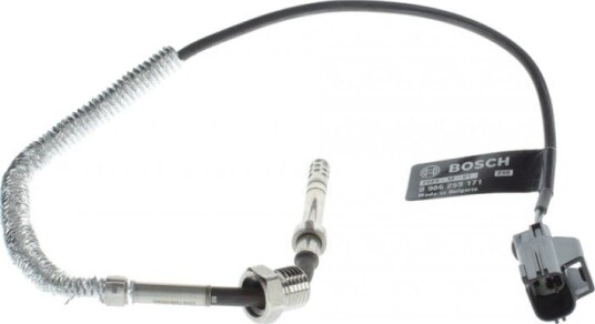 Sensor, eksostemperatur BOSCH 0 986 259 171
