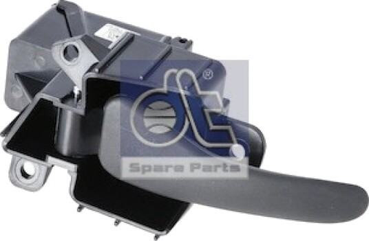 Dørhåndtak DT Spare Parts 4.63422