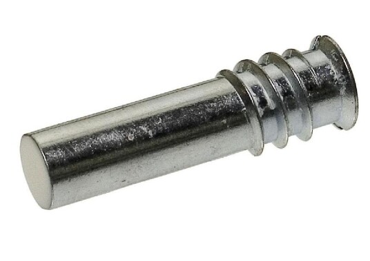 Alarmtech MC 200-m Reservemagnet For MC 240-serien