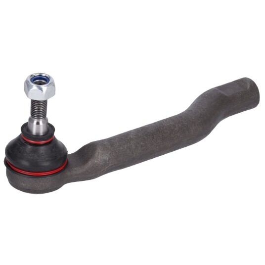 Endeledd FEBI BILSTEIN 184435 Endeledd FEBI BILSTEIN 184435