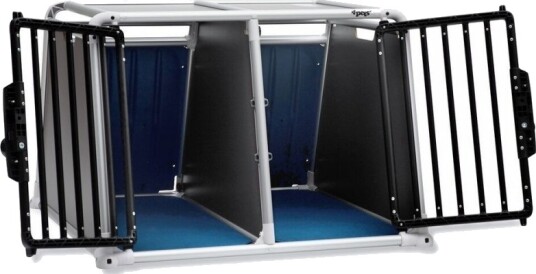 4Pets Eco Bilbur 22 Large 4Pets Eco Bilbur 22 Large