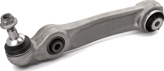RIDEX 273C2383 Bærearm