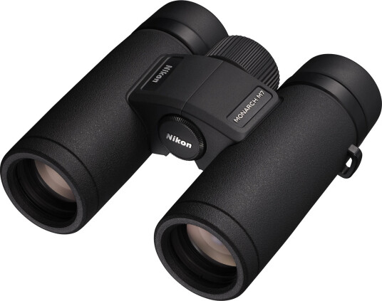 Nikon MONARCH M7 8x30 Nikon MONARCH M7 8x30