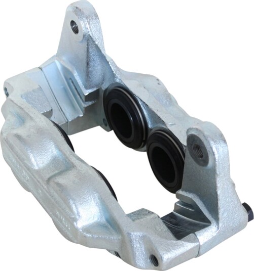 Bremsecaliper Professional Parts 51382883