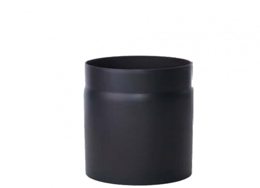 Peisbutikkenas Røykrør Ø200mm x 250mm 28869025-2