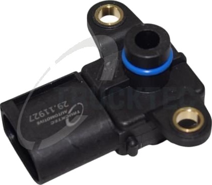Ladetrykk sensor TRUCKTEC AUTOMOTIVE 08.17.024