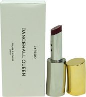 Byredo Lipstick 3g 330 Dancehall Queen