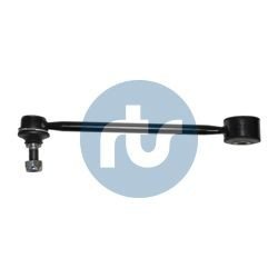 Stabilisatorstag RTS 97-90926 Stabilisatorstag RTS 97-90926