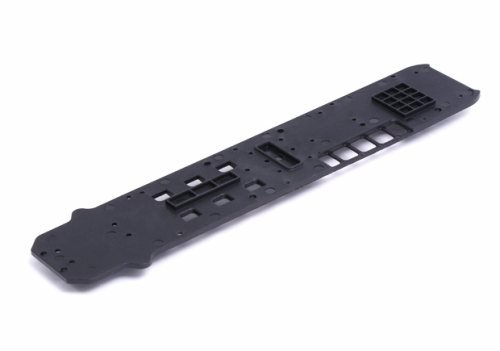 BSD 701-001 CHASSIS