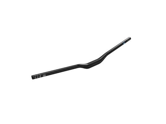 PRO Koryak 3Five Alu MTB styr 80 cm bred 35mm 30mm rise