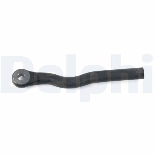 Endeledd DELPHI TA3963