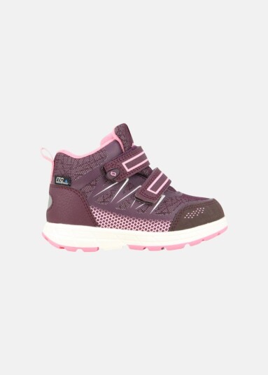 Magra BURGUNDY 32 Snow boots Magra BURGUNDY 32 Snow boots