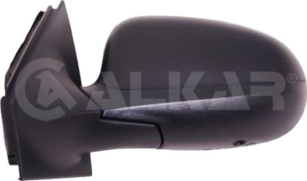 ALKAR 6125936 Sidespeil