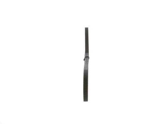 Kileribberem BOSCH 1 987 947 800