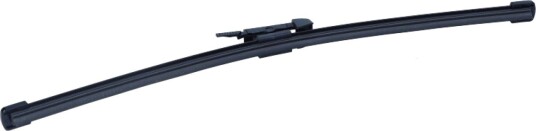 Viskerblad MAXGEAR 39 0825